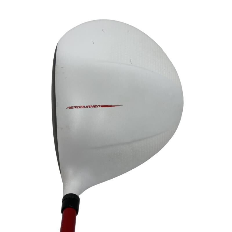 �`�d�q�n�@�a�t�q�m�d�q�@�P�Q°