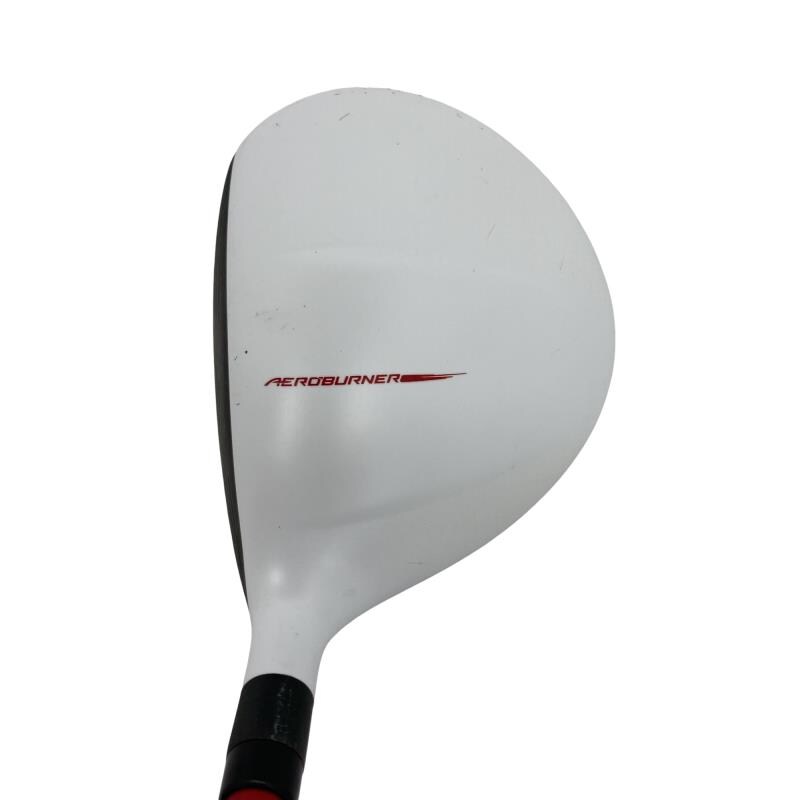 �`�d�q�n�@�a�t�q�m�d�q�@�T�v