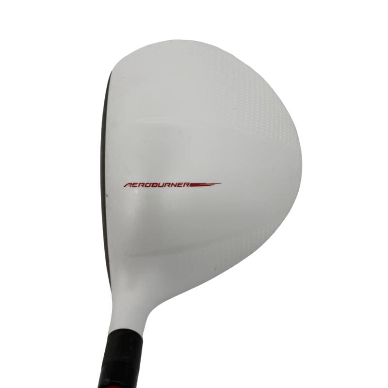 �`�d�q�n�@�a�t�q�m�d�q�@�R�v