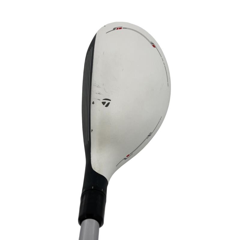 �q�d�r�b�t�d�i�Q�O�P�P�j�@�t�S