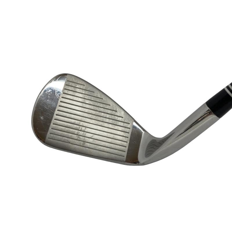 �k�x�m�w�@�r�r�@�l���������@�l���������������@�T�Q°