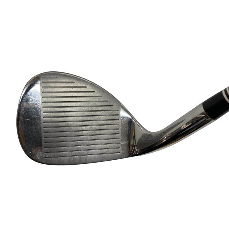 �k�x�m�w�@�r�r�@�l���������@�l���������������@�T�U°