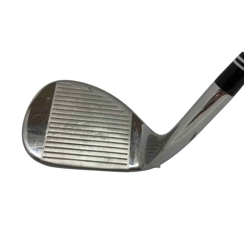 �k�x�m�w�@�r�r�@�l���������@�l���������������@�U�O°