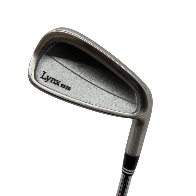 �k�x�m�w�@�r�r�@�V�r�i���{���F�U�{�Z�b�g�j