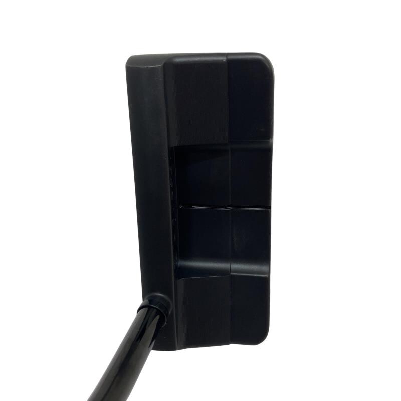 �v�g�h�s�d�@�g�n�s�@�a�k�`�b�j�@�c�n�t�a�k�d�@�v�h�c�d�@�R�S�C���`