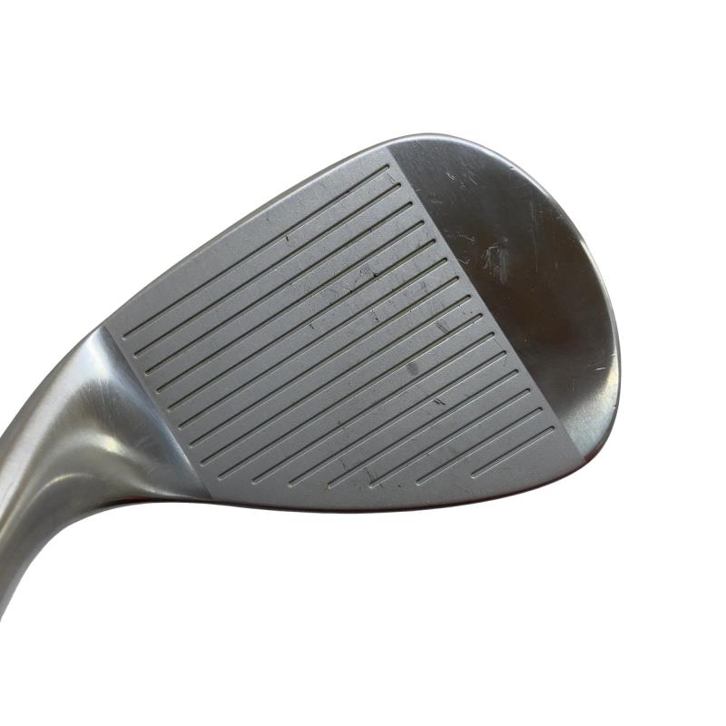 �a�q�h�c�f�d�r�s�n�m�d�@�a�q�l�Q�@�T�Q°�^�O�W°�l