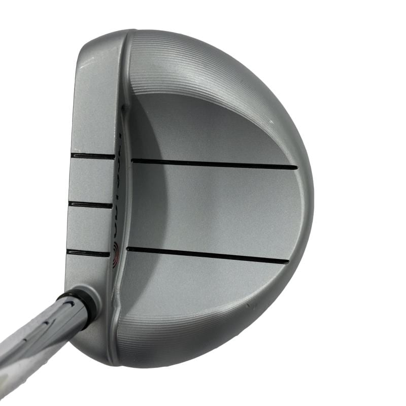 �v�g�h�s�d�@�g�n�s�@�n�f�@�q�n�r�r�h�d�@�R�R�C���`