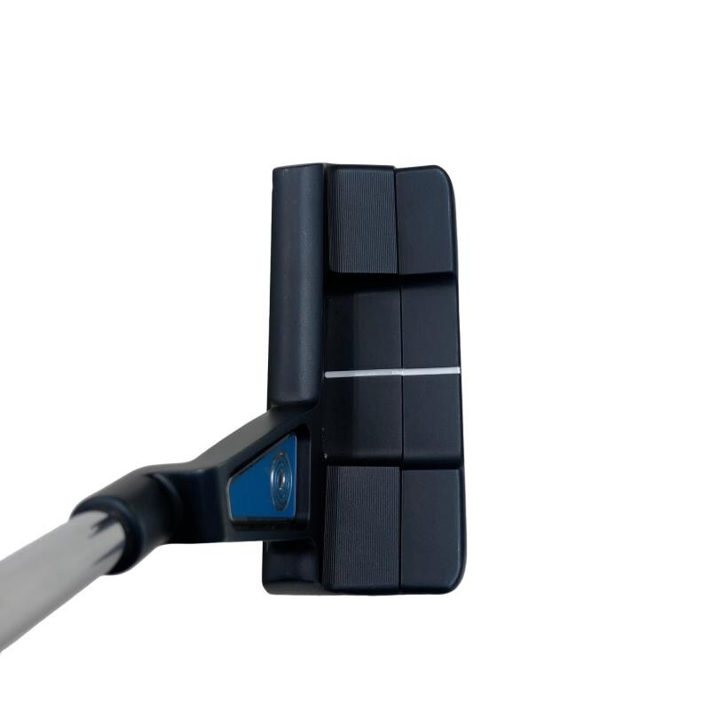 �`���|�n�m�d�@�s�q�h�|�a�d�`�l�@�c�n�t�a�k�d�@�v�h�c�d�@�b�g�@�R�S�C���`