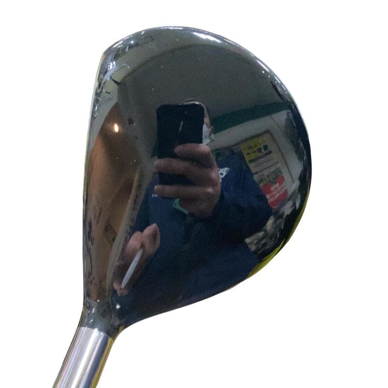 �s�n�t�q�r�s�`�f�d�@�w�|�c�q�h�u�d�@�f�q�@�V�v