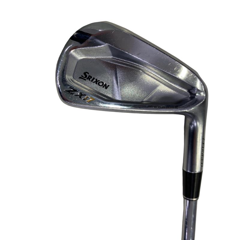 �r�q�h�w�n�m�@�y�w���V�@�@�U�r�i���{���F�U�{�Z�b�g�j