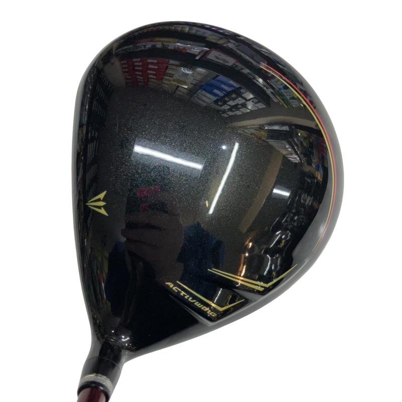 �w�w�h�n�@�o�q�h�l�d�i�Q�O�Q�T�j�@�P�O�D�T°