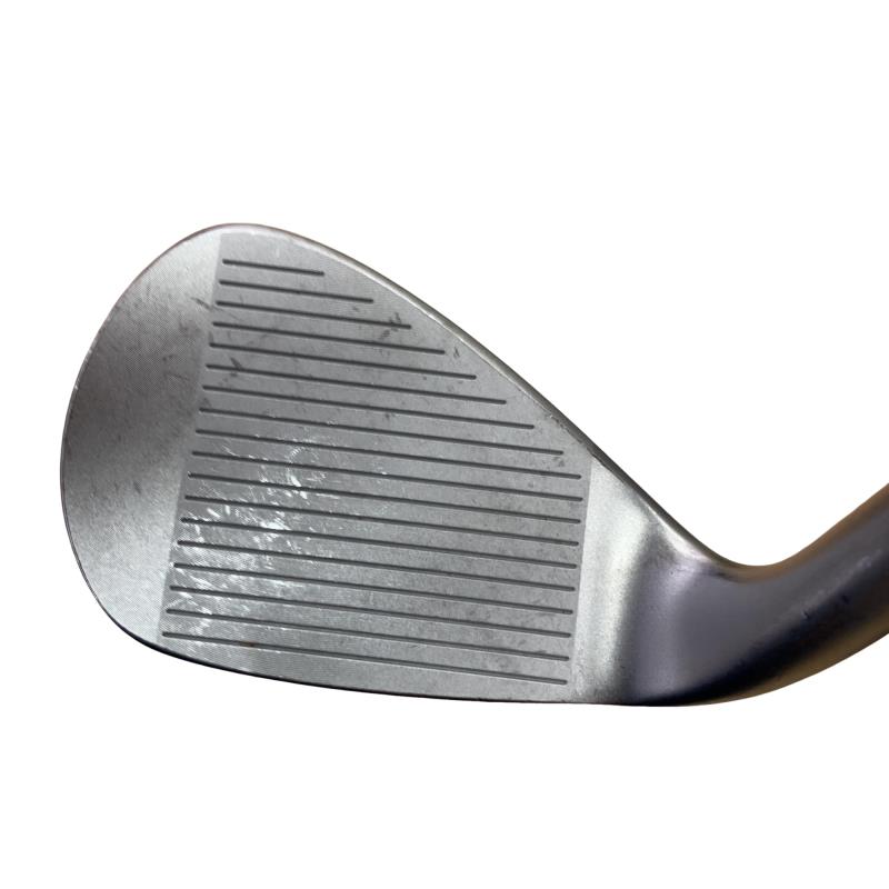 �c�������������@�v���������@�c�v�|�P�Q�T�f�@�V���o�[�@�T�O°