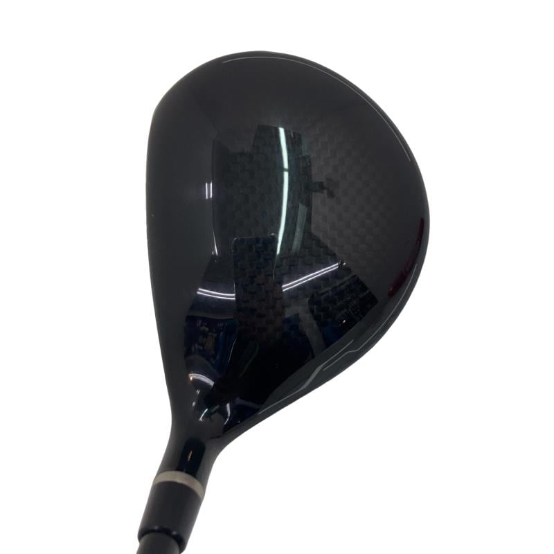 �q�l�w�@�u�c�i�Q�O�Q�S�j�@�T�v