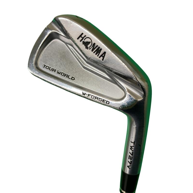 �s�n�t�q�@�v�n�q�k�c�@�s�v�V�Q�V�u�@�e�n�q�f�d�c�@�U�r�i���{���F�U�{�Z�b�g�j