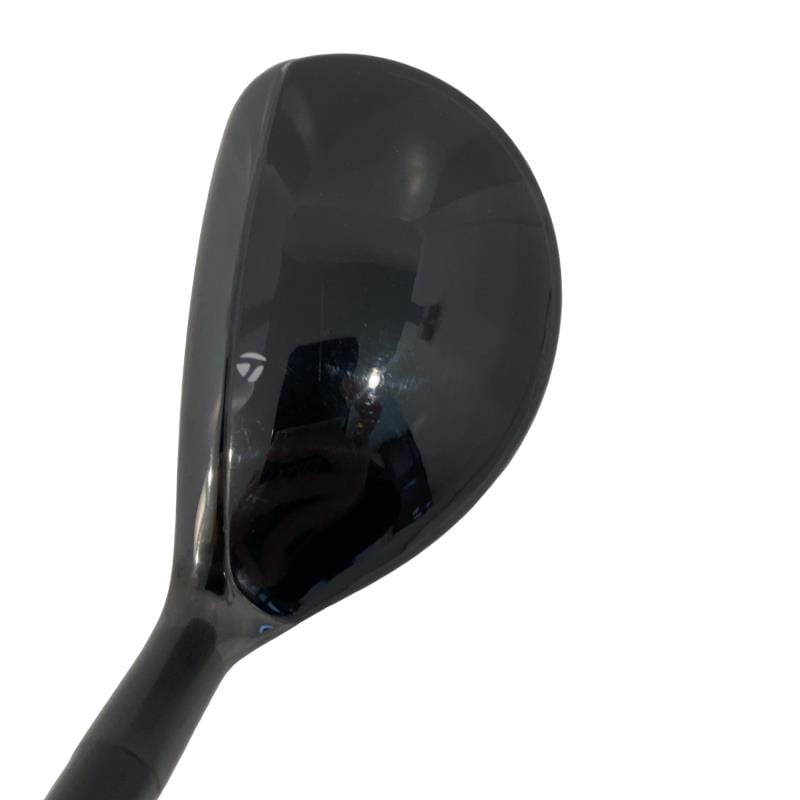 �p���P�O�@�l�`�w�@�t�S�@���f�B�[�X