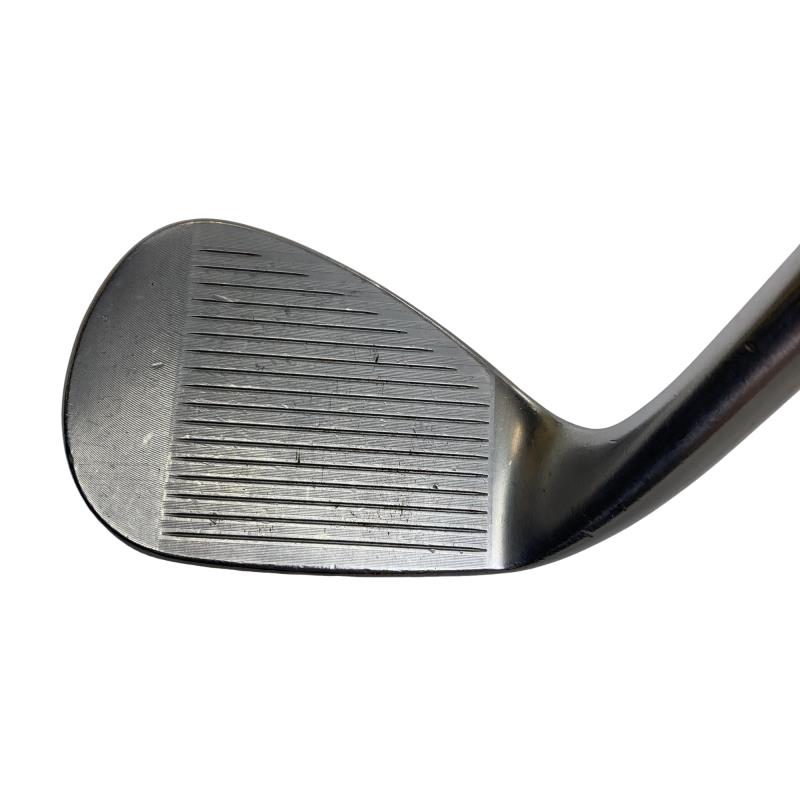 �u�n�j�d�x�@�e�n�q�f�d�c�i�Q�O�Q�P�j�@�T�S°�^�P�O°�l