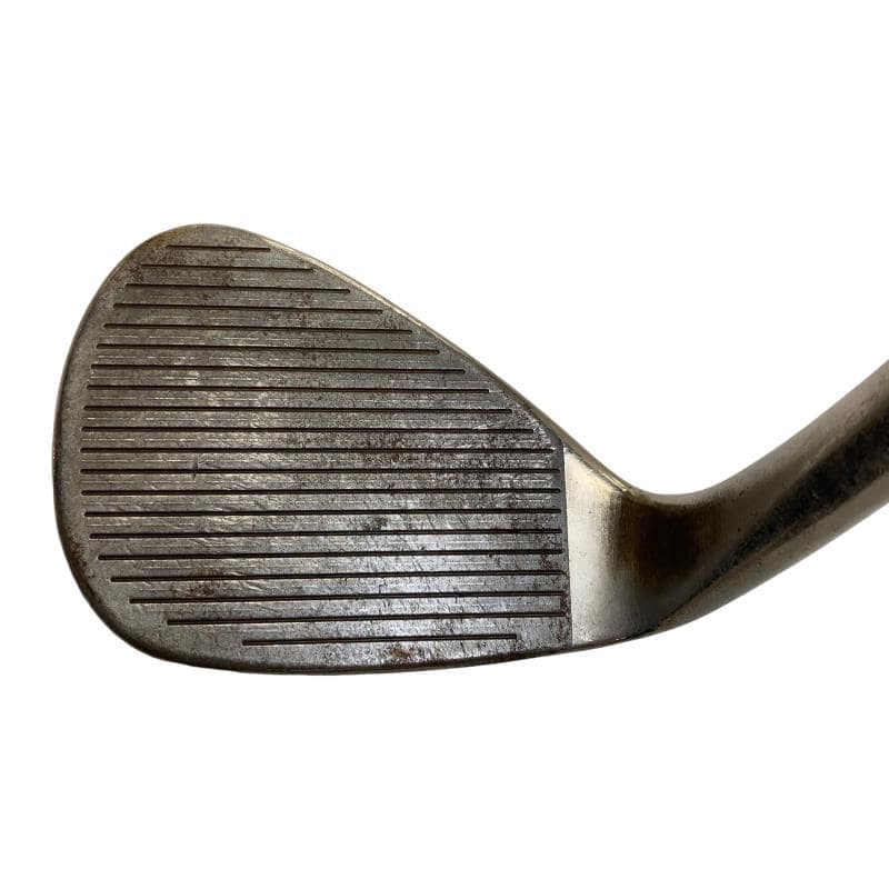 �s�����������@�l�������@�l�h�k�k�d�c�@�f�q�h�m�c�@�g�h�|�s�n�d�i�Q�O�Q�Q�j�@�T�W°�^�P�O°