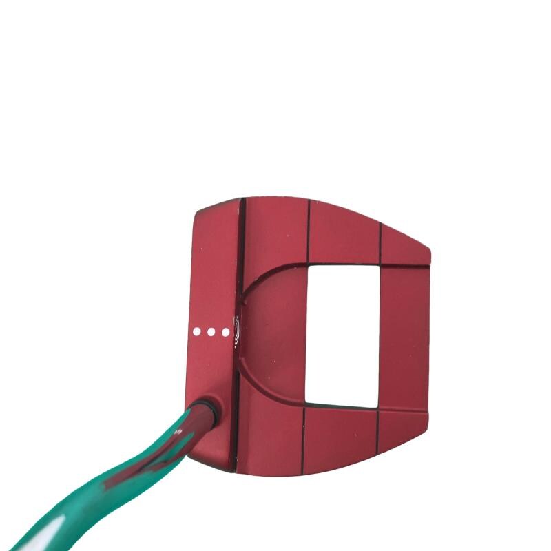 �n�@�v�n�q�j�r�@�q�d�c�@�i�`�h�k�a�h�q�c�@�l�h�m�h�@�R�T�C���`