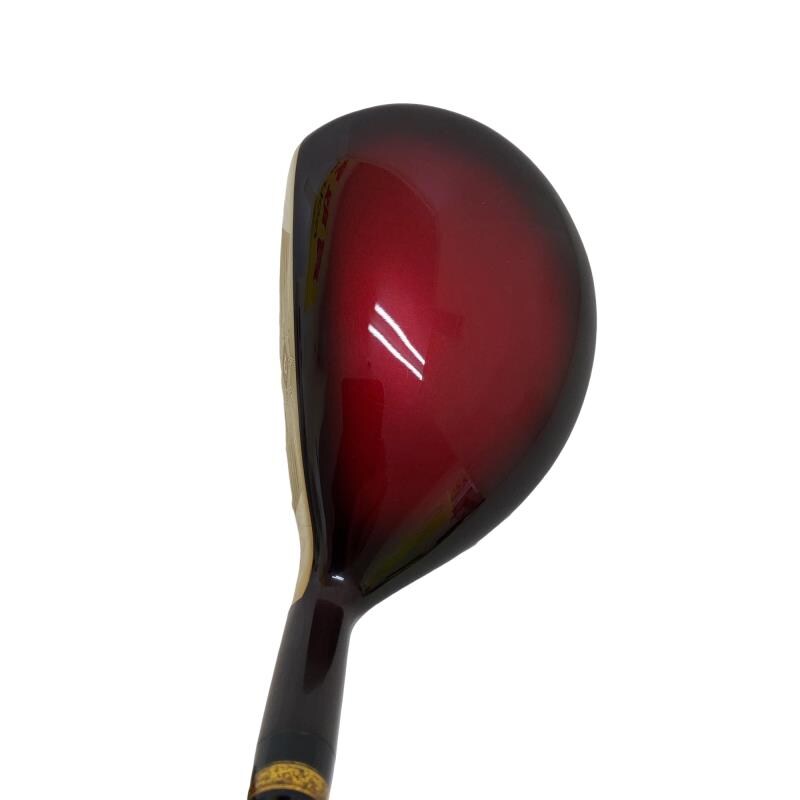 �l�`�i�d�r�s�x�@�o�q�d�r�s�h�f�h�n�@�w�h�@�Q�g