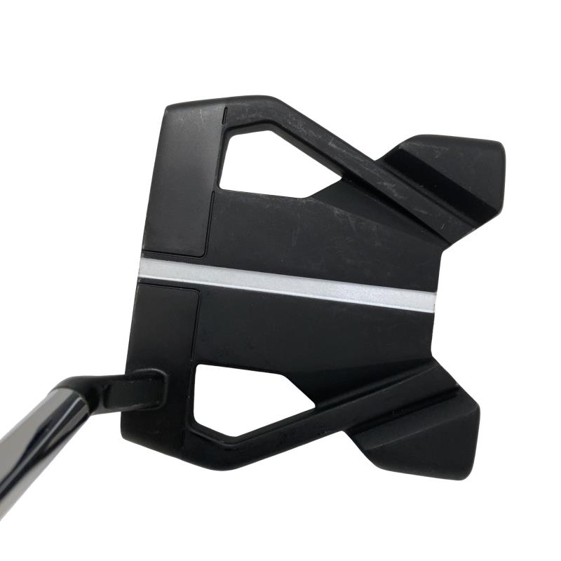 �r�s�q�n�j�d�@�k�`�a�@�a�k�`�b�j�@�s�d�m�@�r�@�R�R�C���`