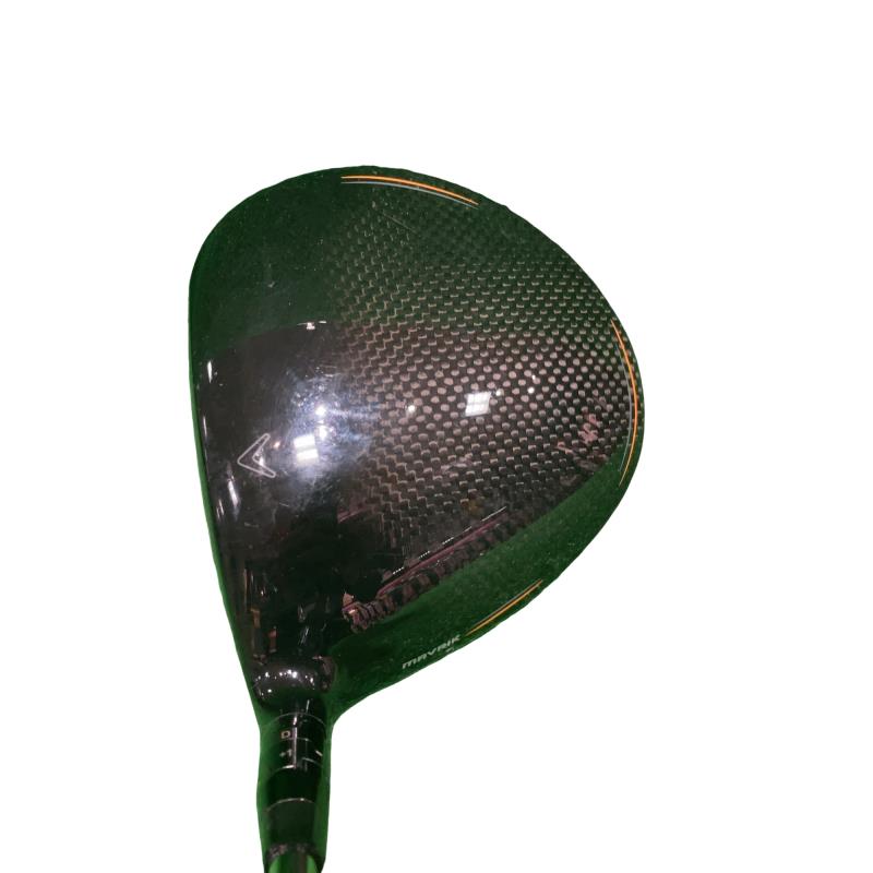 �l�`�u�q�h�j�@�@�X°