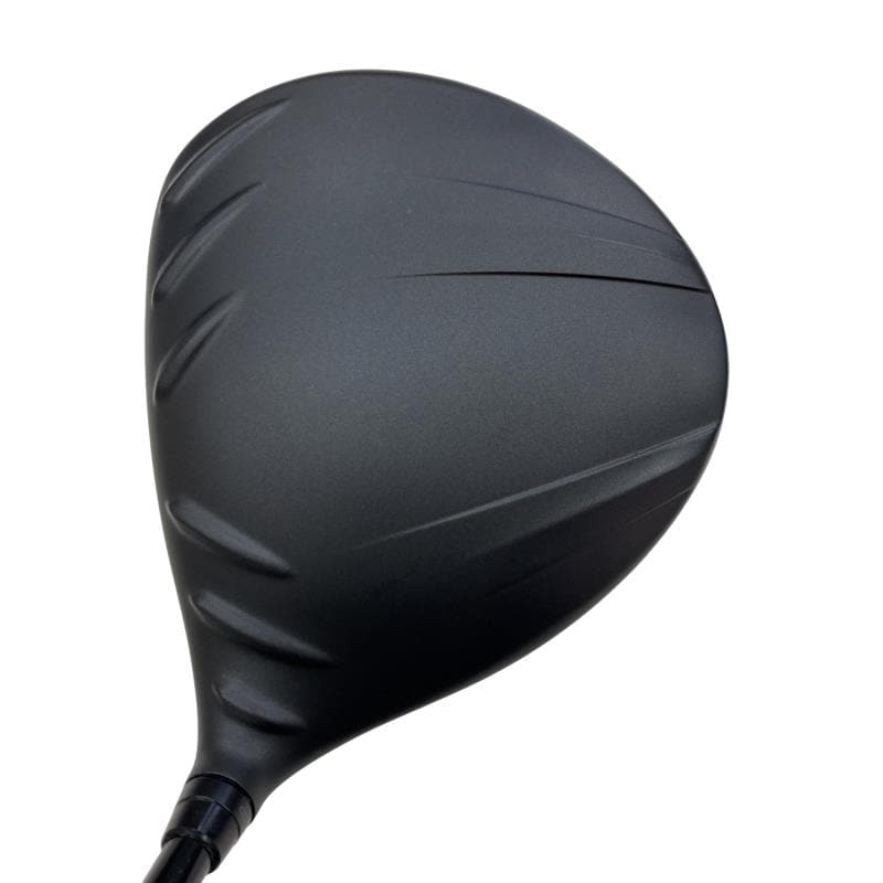 �f�S�P�O�@�k�r�s�@�P�O�D�T°