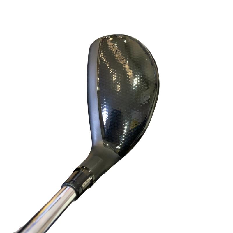 �r�s�d�`�k�s�g�Q�@�o�k�t�r�@�t�R