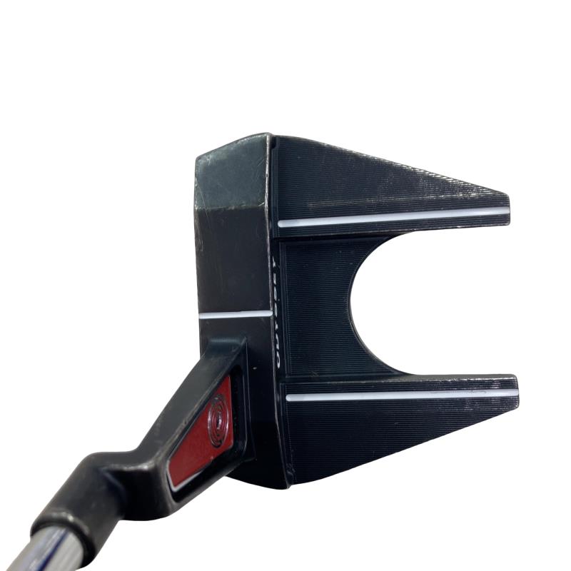 �s�q�h�|�a�d�`�l�@���V�@�R�S�C���`