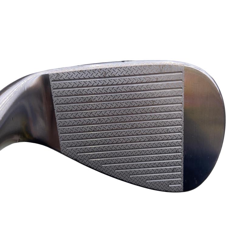 �m�d�w�f�d�m�@�e�n�q�f�d�c�@�v�d�c�f�d�i�Q�O�Q�Q�j�@�T�Q°�^�P�O°