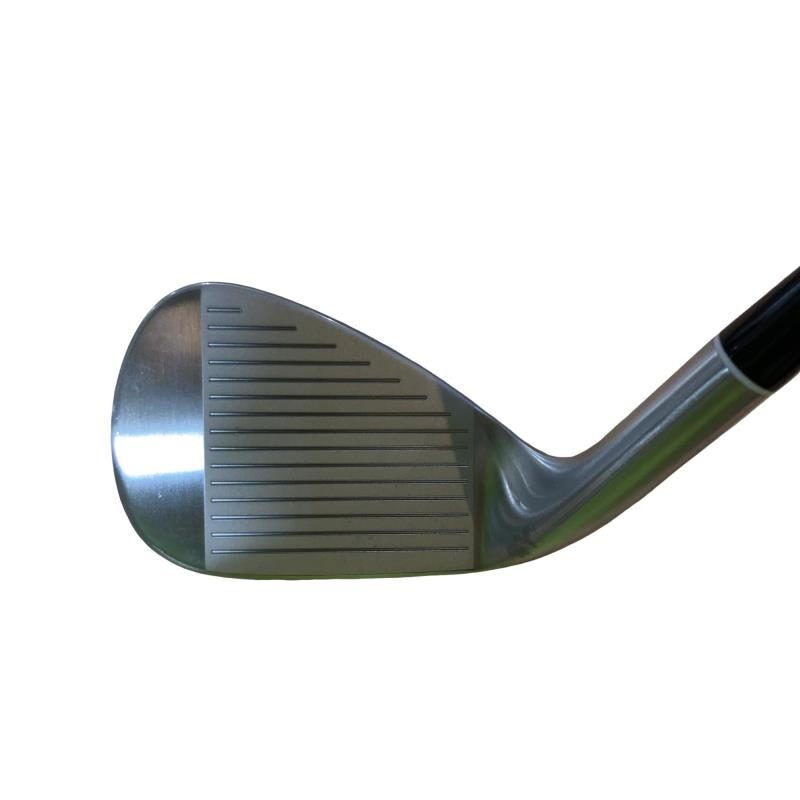 �c�i�|�T�@�S�S°�@���f�B�[�X