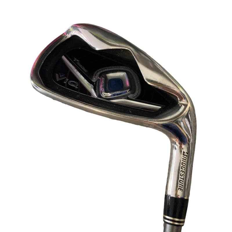 �s�n�t�q�r�s�`�f�d�@�u���p�i�Q�O�P�Q�j�@�U�r�i���{���F�U�{�Z�b�g�j