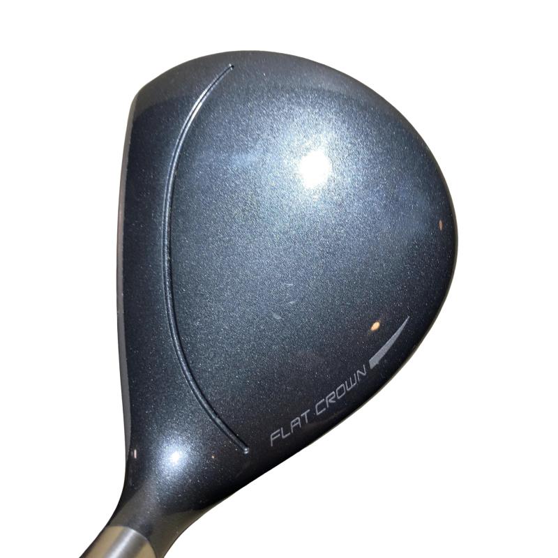 �r�t�q�d�@�c�c�@�Q�D�O�@�T�v