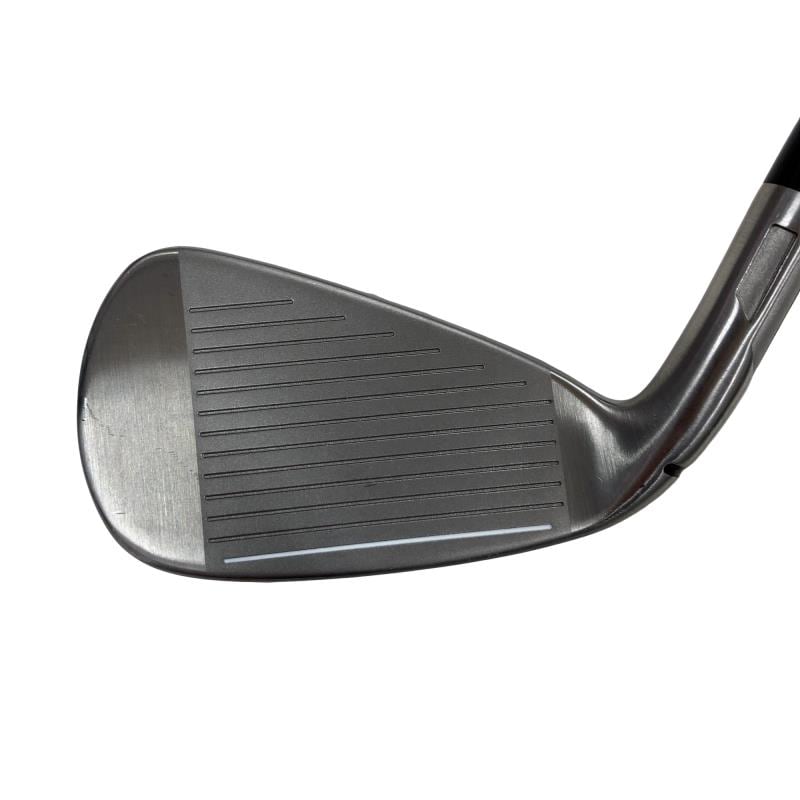 �r�s�d�`�k�s�g�@���T