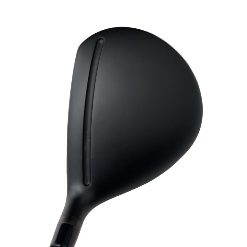 �n�m�n�e�e�@�`�q�l�r�i�Q�O�Q�Q�j�@�j�t�q�n�@�T�v