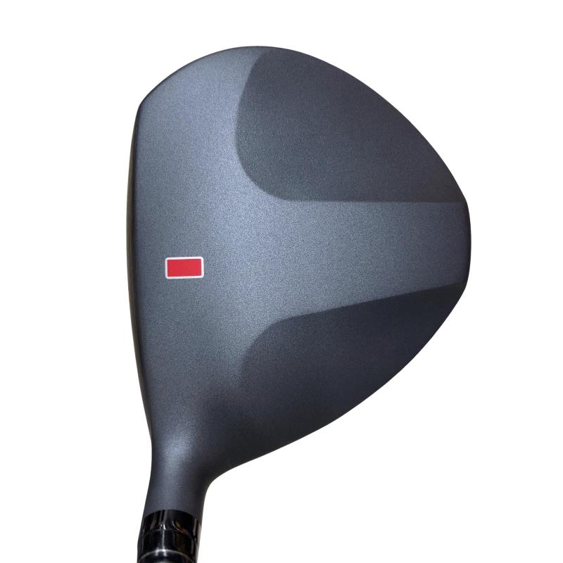 �b�����������@�p�@�R�v�{