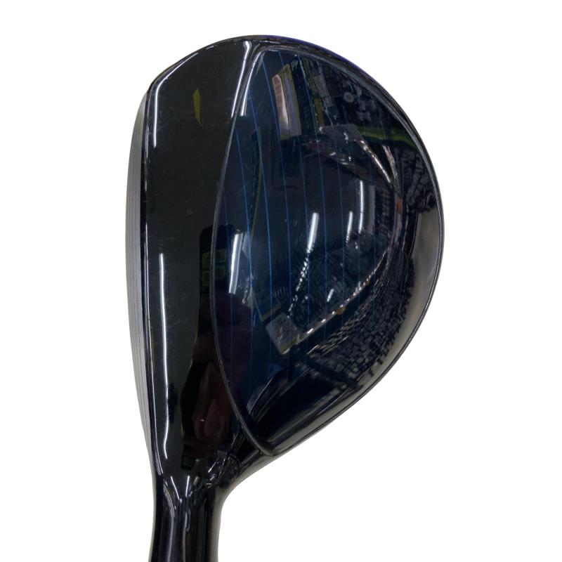 �s�n�t�q�@�a�@�w�c�|�e�i�Q�O�P�W�j�@�T�v