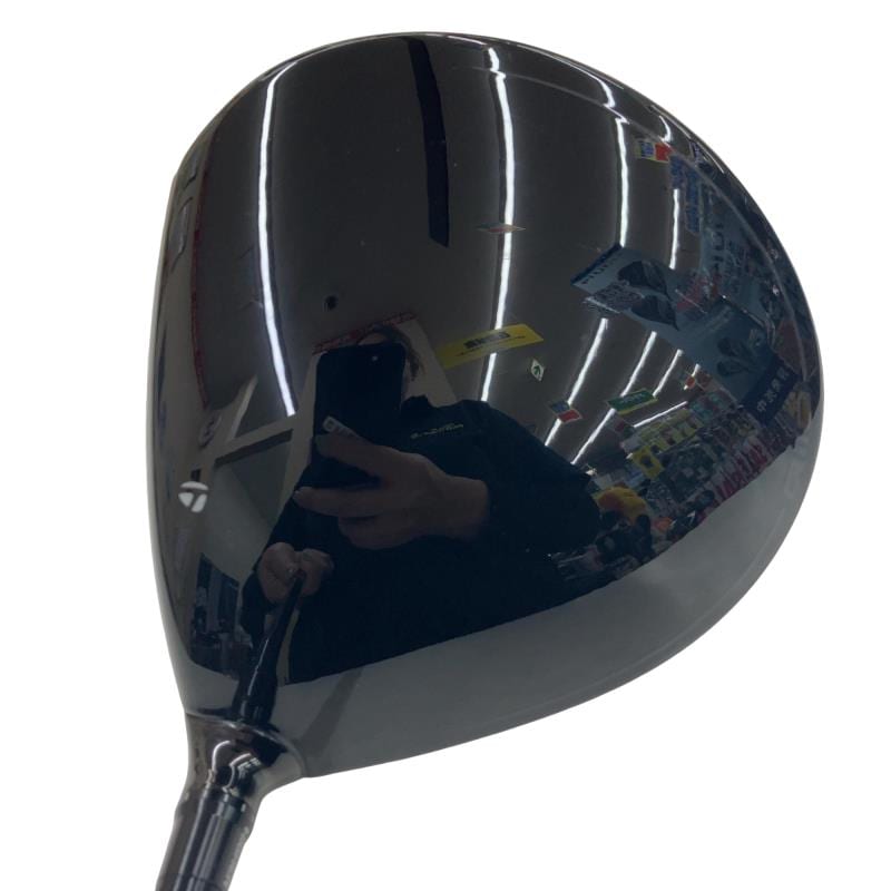 �p���P�O�@�l�`�w�@�@�X°