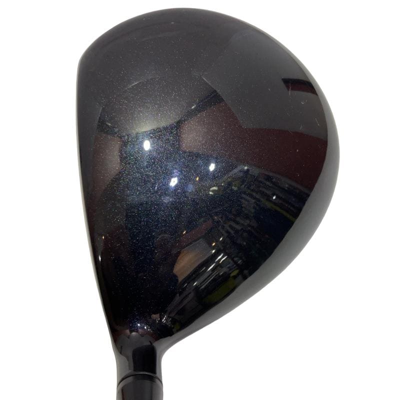 �s�n�t�q�@�v�n�q�k�c�@�s�v�V�S�V�@�S�T�T�@�@�X�D�T°