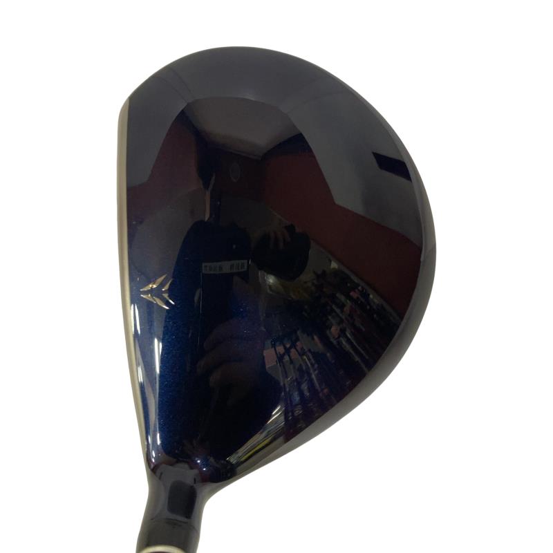 �w�w�h�n�i�Q�O�P�U�j�@�R�v