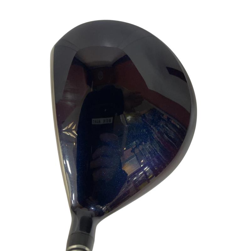 �w�w�h�n�i�Q�O�P�U�j�@�R�v