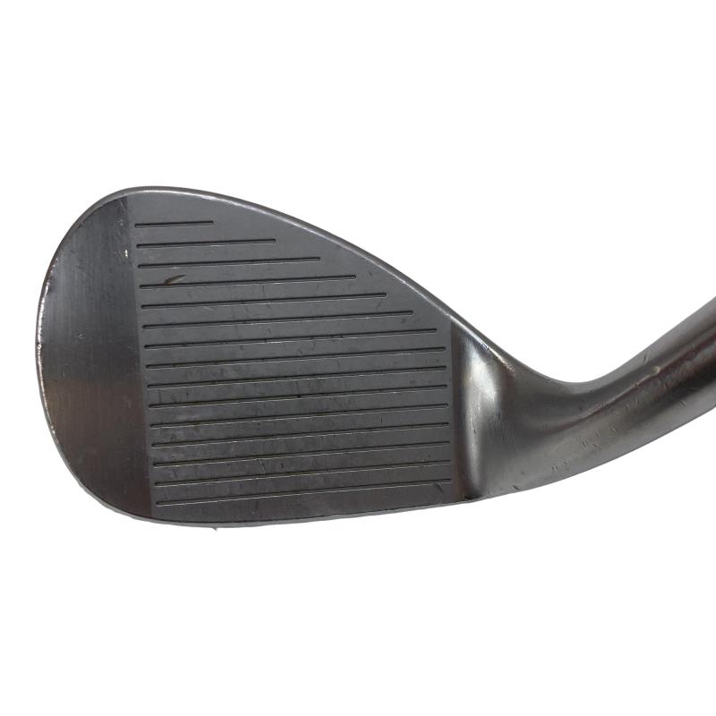 �c�|�O�R�U�@�`�v