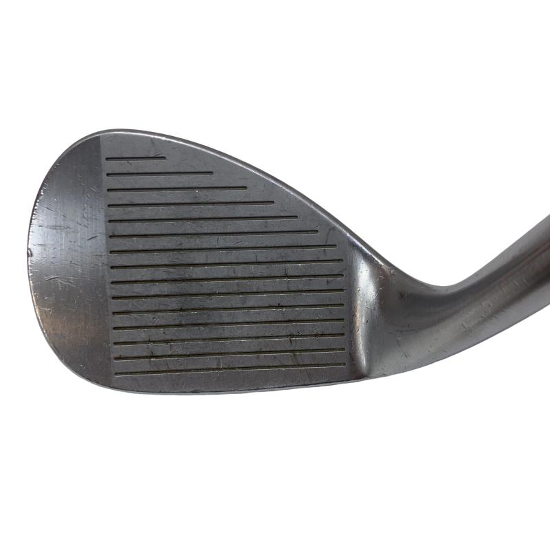 �c�|�O�R�U�@�`�v