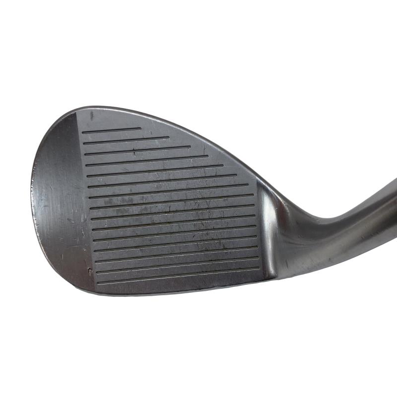 �c�|�O�R�U�@�r�v