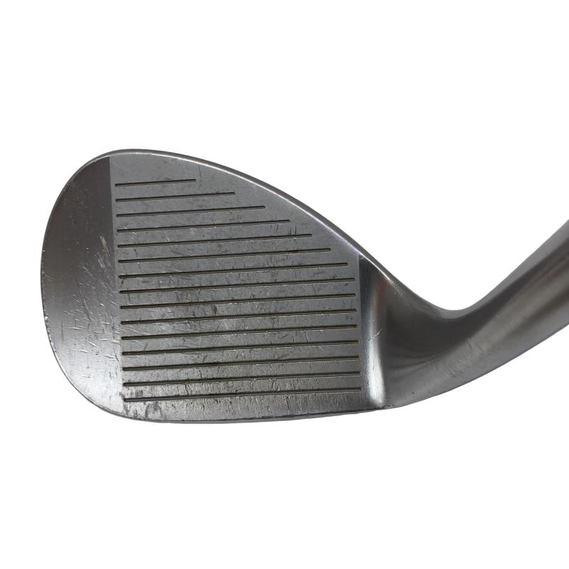 �c�|�O�R�U�@�r�v