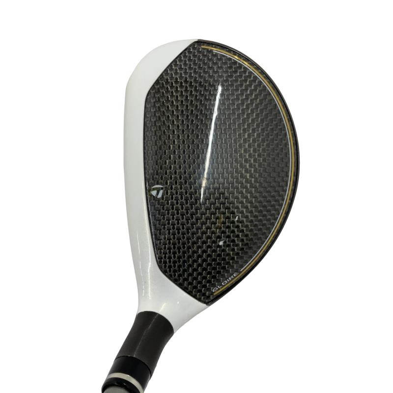 �r�s�d�`�k�s�g�@�f�k�n�h�q�d�@�t�S