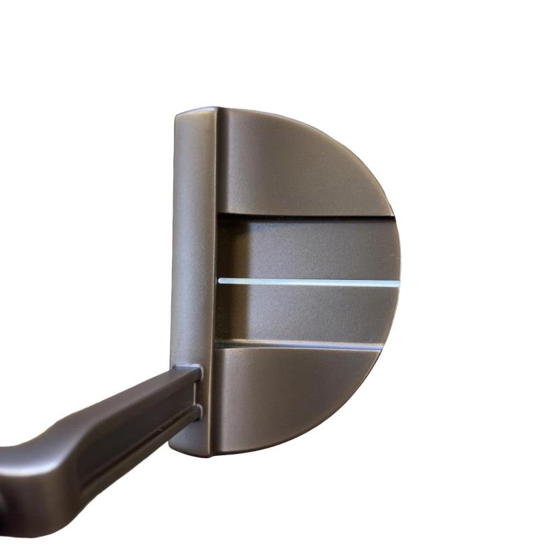 �f�h�q�`�e�e�d�|�a�d�`�l�@���U�@�R�S�C���`