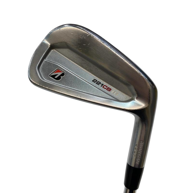 �a�q�h�c�f�d�r�s�n�m�d�@�Q�Q�P�b�a�@�U�r�i���{���F�U�{�Z�b�g�j