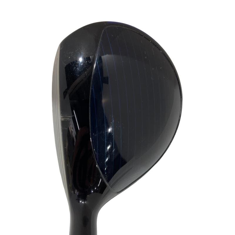 �s�n�t�q�@�a�@�w�c�|�e�i�Q�O�P�W�j�@�T�v