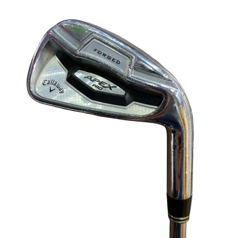 �`�o�d�w�@�o�q�n�i�Q�O�P�T�j�@�W�r�i���{���F�V�{�Z�b�g�j