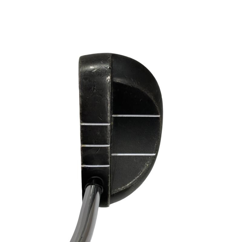 �v�g�h�s�d�@�g�n�s�@�o�q�n�@�q�n�r�r�h�d�@�R�S�C���`